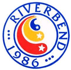 Riverbend 1986 Photos