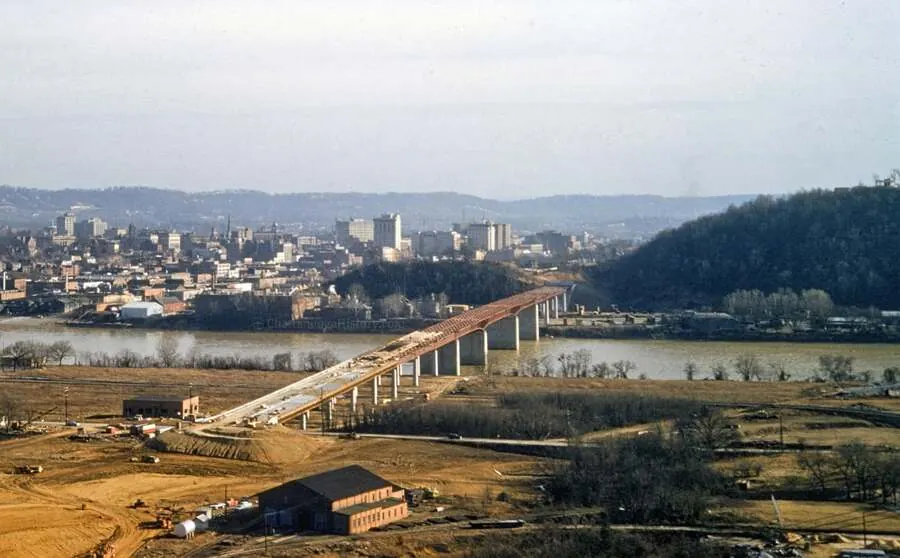 Image gimg 065