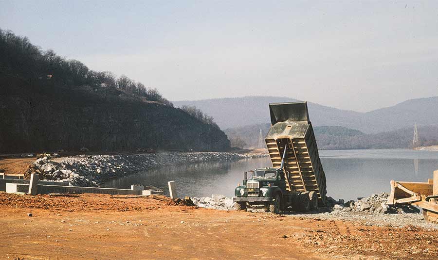 Image gimg 105