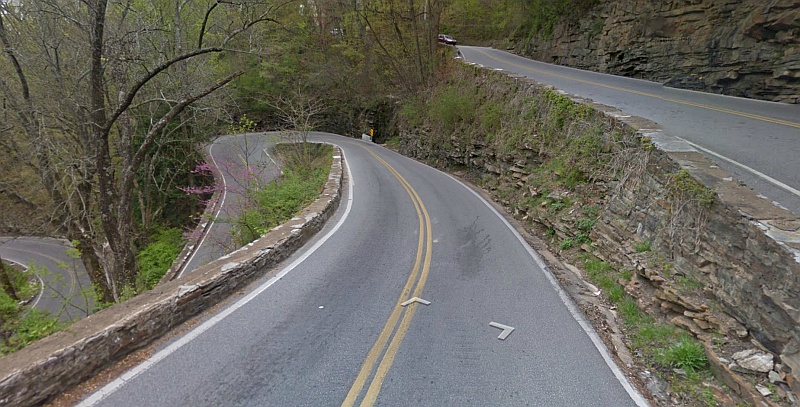 is-this-a-correct-example-of-a-switchback-r-bicycling